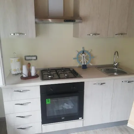 Home 742 Daire