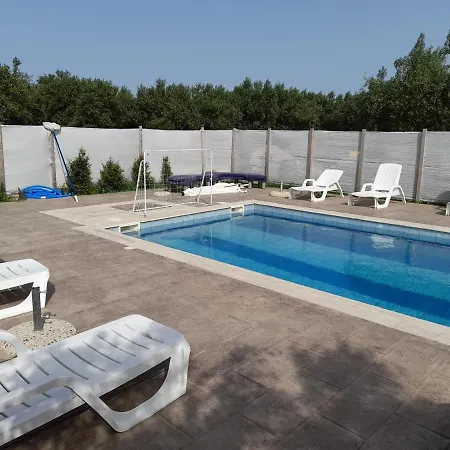 Home 742 Daire