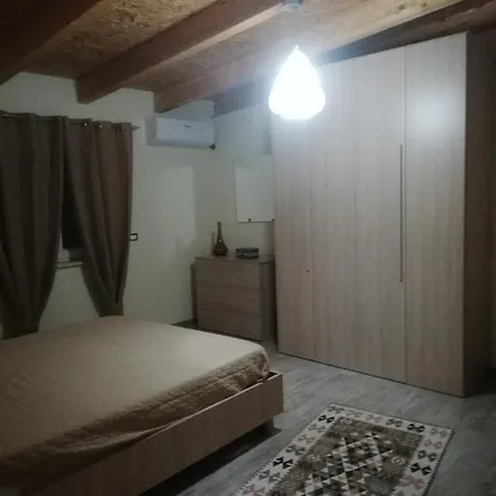 Home 742